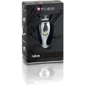 Mystim - Julian Electro Sex Dildo