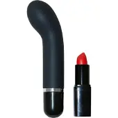 Fifty Shades of Grey - G-spot vibrator - grijs