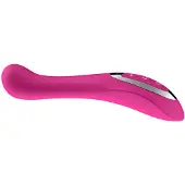 Nalone Touch G-Spot Vibrator