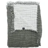 Himla Hannelin (130 x 170 cm)