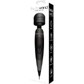 Bodywand - Original Plug-In Massager