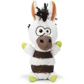 Beeztees Hondenspeeltje Beeztees Polly