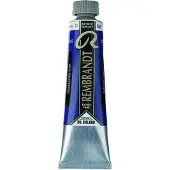 Rembrandt Olieverf | Prussian Blue (508) 15 ml