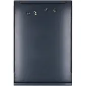 Sistec Datasafe Legbord S/SE 15