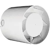 CATA Mt-125 Kanalenventilator