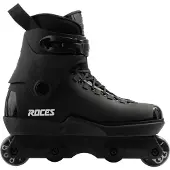 Roces M12 Lo Team Buio Inline Skates