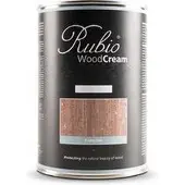 Rubio Monocoat Woodcream - 100 ml (Testflacon), Kleur: Mocha Cream