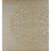 Dutch Wallcoverings Dessin - Crème