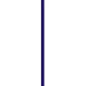 Jacquard zeefdruk inkt 118 ml violet - creatieve textielverf.