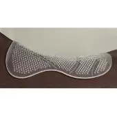 PFIFF Gelpad Soft Onderlegger- Laatste exemplaar!!