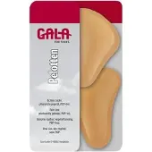 Gala T-Pelotte - 1 35/38
