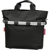 Klickfix Reisenthel Bike Oval 12l Mand