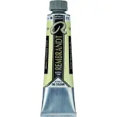 Rembrandt Olieverf | Nickel Titanium Yellow Light (279) 15 ml