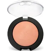 Golden rose Terracotta Blush-On 5