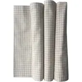 Himla Skagen Servet - 8 stuks - Blond