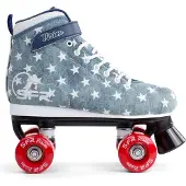 Sfr Skates SFR Rolschaatsen - Maat 35.5Kinderen