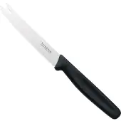 Victorinox Barmesje | 12,5 cm