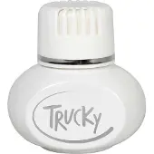 Lampa Trucky luchtverfrisser 150 ml - Jasmijn