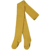 Ewers Maillot voor kids maat 74