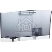 Siemens Watertank 00703053