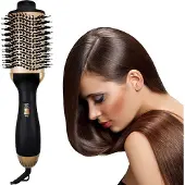 Efalock Big Hot Brush