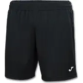 Joma Treviso Korte Broek
