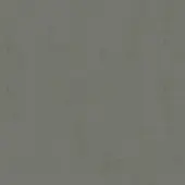 Dutch Wallcoverings Behang Design Uni Dark Grey 12029