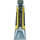 Rembrandt Olieverf | Naples Yellow Deep (223) 15 ml