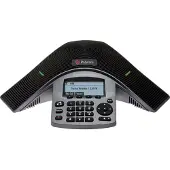 Polycom SoundStation IP5000 Full Duplex IP Conference Phone