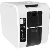 Magicard Pronto 100 kaartprinter
