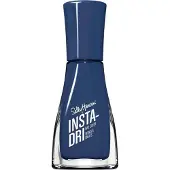 Sally Hansen InstaDri Back to Sport - 647 Well Blueing