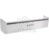 Siemens Koelkast Flessenbak 665457 / 00665457