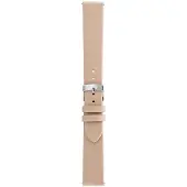 Morellato PMX026MICRAE.EC20 Basic Collection Horlogeband - 20mm