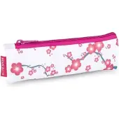 Elite Bags INSULIN'S Diabetes Tas Insuline Etui Pennenzak - Flowers