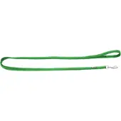 Petlando Mesh Leash M Apple