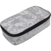 Coppens - Etui bakmodel luxe 24x12cm Get done