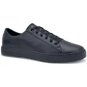 Shoes for Crews Old School Low Rider Iv Unisex Werkschoen | Maat: 44