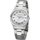 Regent Herenhorloge F-1276