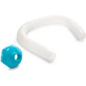 Intex Skimmer Hose And Adapter