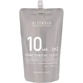 Alter Ego Coactivator 1000 ml 3 % (10 Vol.) Cream