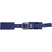 Harry's Horse Harrys Horse Borstriemen Set Navy