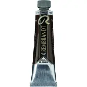 Rembrandt Olieverf | Raw Umber (408) 15 ml