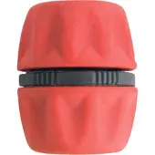 Polet Herstelkoppeling - verloop 1/2" - 5/8"
