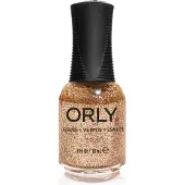 Orly Lacquer 18ml