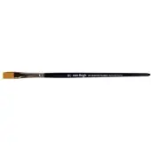 Van Gogh Watercolour Brush Series 194 No. 10