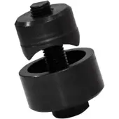 Perel Gatenpons 32 mm