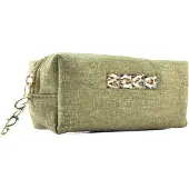 Gerard Brinard make-up boxje boxje licht groen