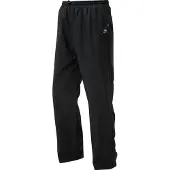 Sprayway Santiago Rainpant