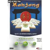 Mahjong