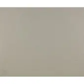 Dutch Wallcoverings Vliesbehang Uni - Crème